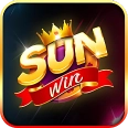 SUNWIN