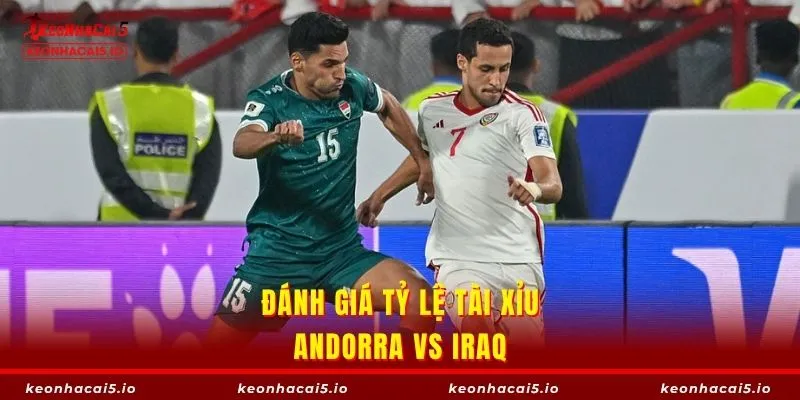 Tỷ lệ bàn thắng dự đoán nổ cửa Tài