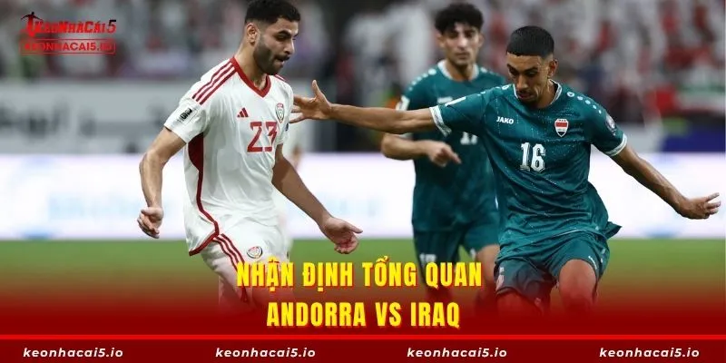 Tổng quan về trận giao hữu quốc tế ngày 29/5