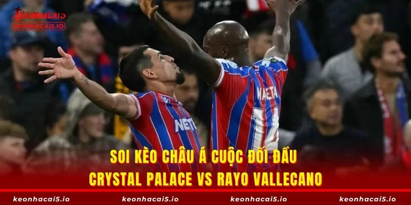 Mức chấp giữa hai đội không quá sâu