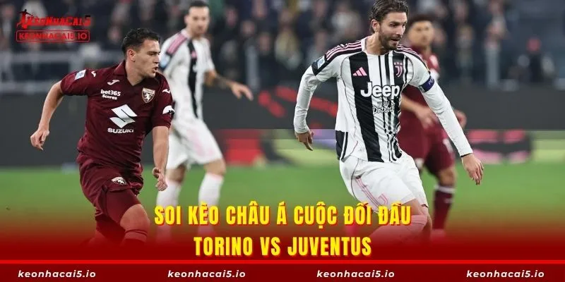 Mức chấp khá sâu được đặt ra cho đội khách