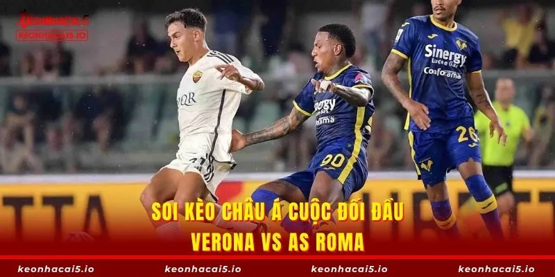 Dự đoán nhiều pha lập công về phía đội khách